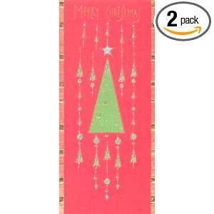 Turnowsky Holiday Cards With Envelopes, 8 Count Boxes 