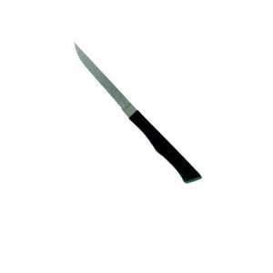  Thunder Group SLSK117 4 1/2 Steak Knives: Kitchen 