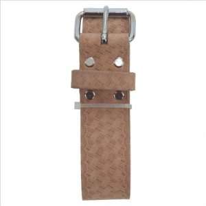   Style n Craft 94 051 Embossed Leather Tool Work Belt: Home Improvement