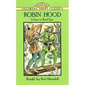  Robin Hood[ ROBIN HOOD ] by Smith, Philip (Author) May 20 