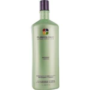  Essential Repair Hair Condition by Pureology Beauty