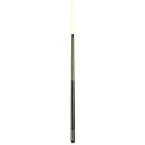  Players Model HO 1 One Piece Pool Cue: Sports & Outdoors