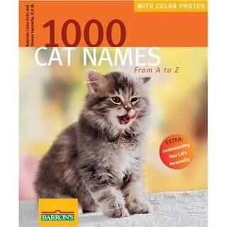  The Best Pet Name Book Ever (9780764124990) Wayne Bryant 