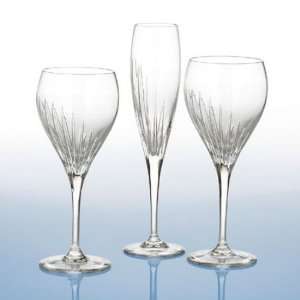  Waterford Crystal Studio White Wines: Kitchen & Dining