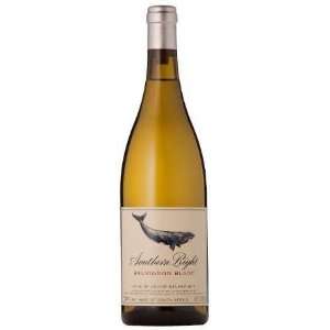    Southern Right Sauvignon Blanc 2010 Grocery & Gourmet Food