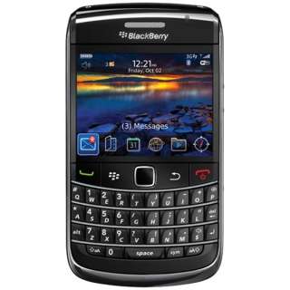 NEW BLACKBERRY 9700 BOLD UNLOCKED CELL PHONE + 5 GIFTS 0411378099310 
