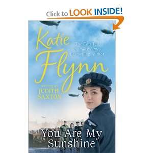  You Are My Sunshine (9780099564294) Katie Flynn Books