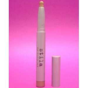  Stila Eye Shadow Stick in Sunkissed   Discontinued: Beauty