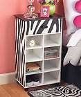   Storage Cabinet w/ Drawer Night Stand Side Table Use Any Room  