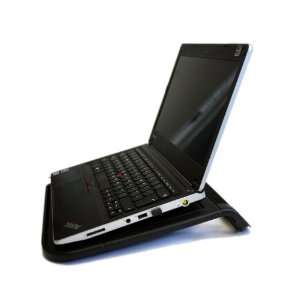  Kinobo Notebook/Laptop Cooler for PC/Mac with Silent USB 