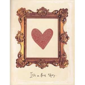  Greeting Cards Romance Taylor Swift #11 Card with Sound 