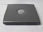 5044D DELL LATITUDE 24X CD ROM MODULE USED WITH CASE