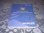   KAPLAN PMBR TEXAS BAR POINTS SUBJECT MEMORIZATION AND REVIEW 2011 2012