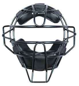 Champro Light Weight Umpire Mask  