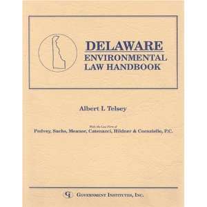   Law Handbooks) (9780865873919) Podvey, Sachs, Meanor et al. Books