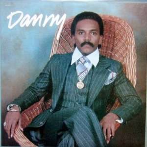  Introducing Danny Johnson Danny Johnson Music