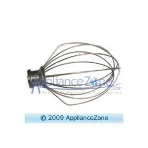  Whirlpool 9704309 WIRE WHIP 
