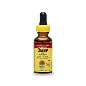  Catnip LIQ (1z )