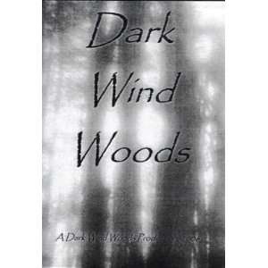  Dark Wind Woods/My Dying Bride Movies & TV