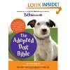 Petfinder The Adopted Dog Bible Your One Stop Resource for 