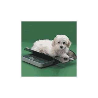  Small Analog Pet Scale   By Redmon USA Health & Personal 