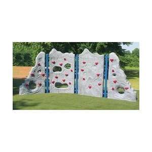  Rock Climbing Wall: Office Products