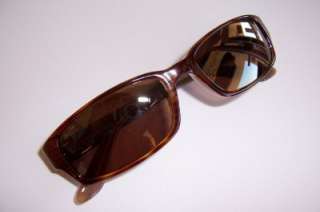 Brand New In Box Maui Jim 220 H220 10 Atoll Sunglasses  