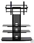 TransDeco LED/LCD TV Stand /mount 42 48 50 52 55 60