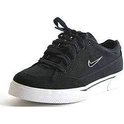 Nike Womens GTS Canvas Plus Tennis Shoes  Overstock