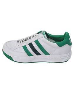 Adidas Original Nastase Mens Tennis Shoes  Overstock