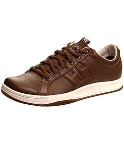 Helly Hansen Mens LAT 70 Athletic Inspired Shoes  Overstock
