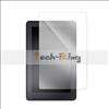   LCD Screen Protector Cover Film Guard for  Kindle Fire 7 Tablet