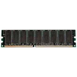  8GB DDR2 SDRAM Memory Module   8GB   667MHz DDR2 667/PC2 5300   DDR2 