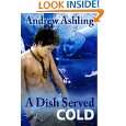   by Andrew Ashling ( Kindle Edition   Oct. 31, 2010)   Kindle eBook