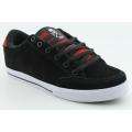 C1rca   Clothing & Shoes  Overstock Buy Mens Shoes, & Boys 