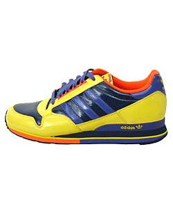 Adidas ZX 500 Mens Running Shoes  