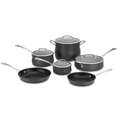 Cuisinart Cookware  Overstock Buy Cookware Sets, Pots/Pans 
