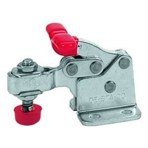   Series 150 lb Capacity Hold Down Clamp Compact