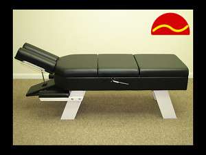 Drop Chiropractic Adjusting Table   STANDARD  