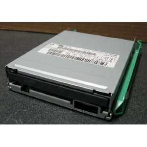    DELL   DELL 08F371 1.44MB FLOPPY DRIVE