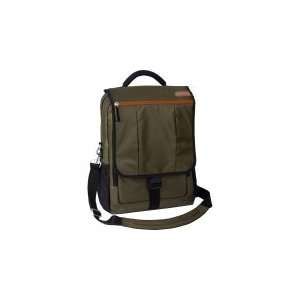  Targus Grove Notebook Sleeve Backpack Electronics