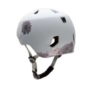  Bern Nina Winter Snowboarding Helmet
