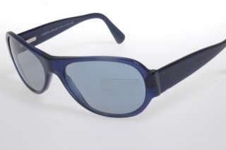 Giorgio Armani 2520 vintage sunglasses  