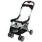 baby trend snap n go stroller one day shipping available