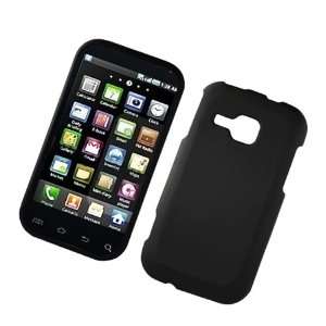 Cuffu Samsung Galaxy Indulge R910 / R915 (Cricket , MetroPCS) Black 