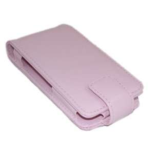  iTALKonline Flip Case/Cover/Protector/Skin For LG KP500 