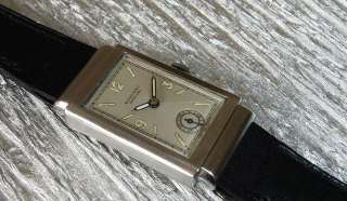 PLEASE VISIT OUR STORE, WE HAVE MORE BEAUTIFUL VINTAGE WATCHES LISTED 