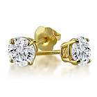   diamond stud earrings items in MLG Jewelry and Diamonds 