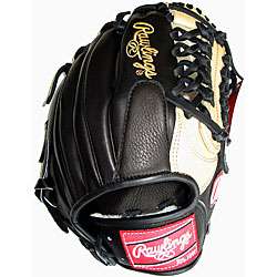Rawlings Pro Preferred 11.25 inch Baseball Glove  Overstock