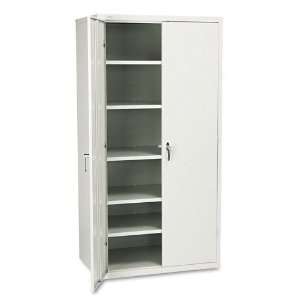 HON Products   HON   Assembled Storage Cabinet, 36w x 24 1/4d x 